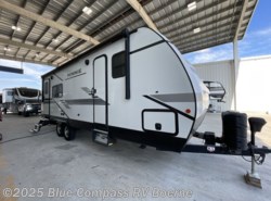 Used 2022 Winnebago Minnie 2529RG available in Boerne, Texas