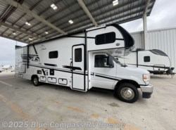 New 2026 East to West Entrada 2950OK available in Boerne, Texas