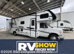 New 2026 East to West Entrada 2950OK available in Boerne, Texas