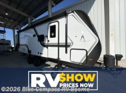 New 2026 Grand Design Imagine XLS 22BHE available in Boerne, Texas