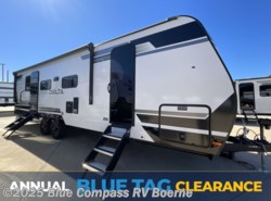 New 2026 Alliance RV Delta 291BH available in Boerne, Texas