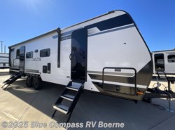 New 2026 Alliance RV Delta 291BH available in Boerne, Texas
