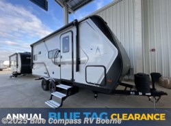 New 2026 Grand Design Imagine XLS 17MKE available in Boerne, Texas