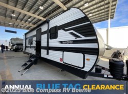 New 2026 Grand Design Transcend Xplor 24BHX available in Boerne, Texas