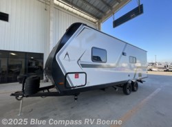 New 2026 Grand Design Imagine XLS 22RBE available in Boerne, Texas