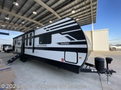 New 2026 Grand Design Transcend 315RKT available in Boerne, Texas