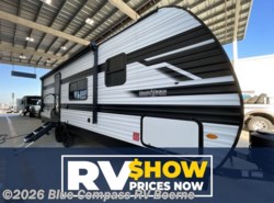 New 2026 Grand Design Transcend Xplor 25MLX available in Boerne, Texas