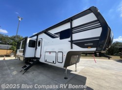 New 2026 Grand Design Reflection 362TBS available in Boerne, Texas