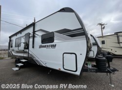 New 2026 Grand Design Momentum G-Class 27G available in Boerne, Texas