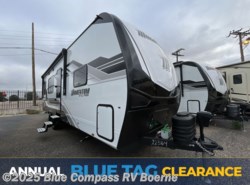 New 2026 Grand Design Momentum G-Class 27G available in Boerne, Texas