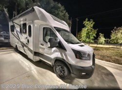 New 2026 Thor Motor Coach Compass 24KB available in Boerne, Texas