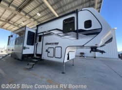 New 2026 Grand Design Momentum G-Class 394G available in Boerne, Texas