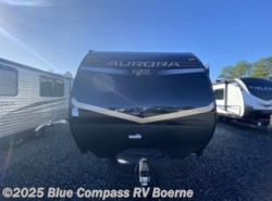 New 2026 Forest River Aurora 32RLTS available in Boerne, Texas