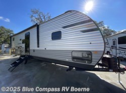 New 2026 Forest River Aurora 29TQS available in Boerne, Texas