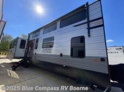 New 2026 Forest River Aurora 43CONDO available in Boerne, Texas