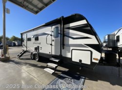 Used 2024 Grand Design Imagine 2500RL available in Boerne, Texas
