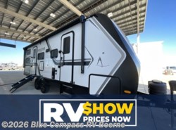 New 2026 Grand Design Imagine 2470BH available in Boerne, Texas