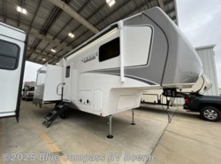New 2026 Alliance RV Avenue All-Access 25RL available in Boerne, Texas