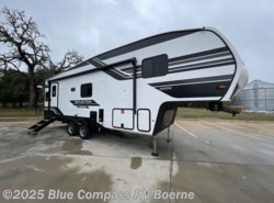 New 2026 Grand Design Reflection 100 Series 24RL available in Boerne, Texas