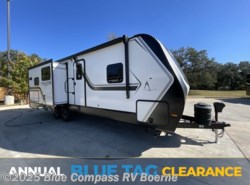 New 2026 Grand Design Imagine 2670MK available in Boerne, Texas