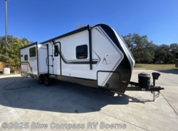 New 2026 Grand Design Imagine 2670MK available in Boerne, Texas