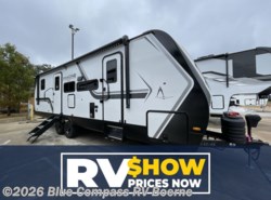 New 2026 Grand Design Imagine 2810BH available in Boerne, Texas