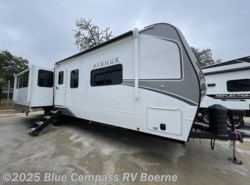 New 2026 Alliance RV Avenue 332RL available in Boerne, Texas