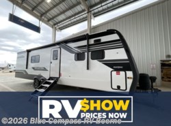 New 2026 Grand Design Reflection 322FKTS available in Boerne, Texas