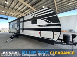New 2026 Grand Design Transcend Xplor 295QBT available in Boerne, Texas