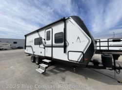 Used 2025 Grand Design Imagine XLS 22MLE available in Boerne, Texas