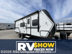 Used 2025 Grand Design Imagine XLS 22MLE available in Boerne, Texas