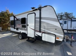 Used 2017 Coleman Lantern LT Series 17RD available in Boerne, Texas