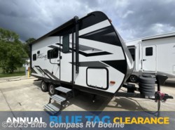 Used 2024 Grand Design Imagine XLS Imagine 17mke available in Boerne, Texas
