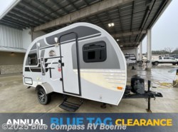 Used 2016 Winnebago Minnie 1710 available in Boerne, Texas