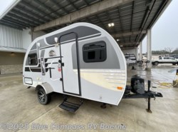 Used 2016 Winnebago Minnie 1710 available in Boerne, Texas