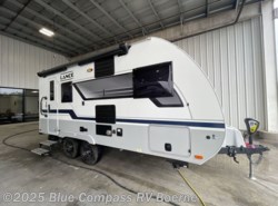 Used 2022 Lance Lance Travel Trailers 1685 available in Boerne, Texas