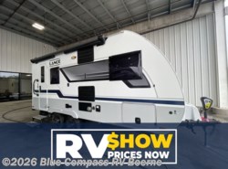 Used 2022 Lance Lance Travel Trailers 1685 available in Boerne, Texas