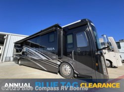 Used 2023 Thor Motor Coach Aria 4000 available in Boerne, Texas