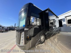 Used 2023 Thor Motor Coach Aria 4000 available in Boerne, Texas