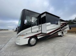 Used 2017 Tiffin Allegro 34 PA available in Boerne, Texas