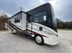 Used 2017 Tiffin Allegro 34 PA available in Boerne, Texas
