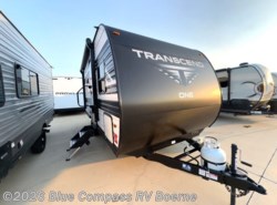 New 2026 Grand Design Transcend One 151BH available in Boerne, Texas