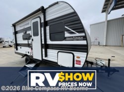 New 2026 Grand Design Transcend One 151BH available in Boerne, Texas
