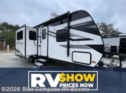 Used 2022 Grand Design Imagine XLS 22RBE available in Boerne, Texas