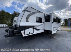 New 2026 Alliance RV Delta 262RB available in Boerne, Texas