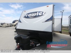 New 2018 Heartland Prowler Lynx 28 LX available in Seguin, Texas