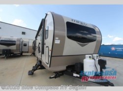 New 2019 Forest River Rockwood Mini Lite 2506S available in Seguin, Texas