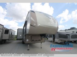 New 2019 Forest River Rockwood Signature Ultra Lite 8289WS available in Seguin, Texas