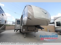 New 2019 Forest River Rockwood Signature Ultra Lite 8297S available in Seguin, Texas