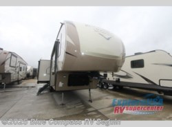 New 2019 Forest River Rockwood Signature Ultra Lite 8299BS available in Seguin, Texas